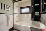 4026 Berenice Avenue - Photo 23