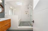 3269 Karen Avenue - Photo 14