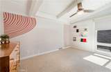 3269 Karen Avenue - Photo 17