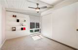 3269 Karen Avenue - Photo 18