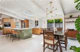 3269 Karen Avenue - Photo 24
