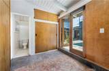 3269 Karen Avenue - Photo 25