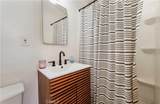 3269 Karen Avenue - Photo 26