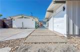 3269 Karen Avenue - Photo 27