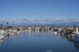 211 Channel Islands - Photo 11