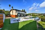 6100 Maury Avenue - Photo 37
