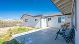 7478 Bonita Trail - Photo 38