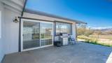 7478 Bonita Trail - Photo 40