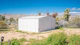 7478 Bonita Trail - Photo 43