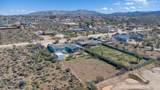 7478 Bonita Trail - Photo 49