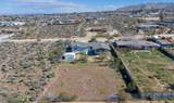 7478 Bonita Trail - Photo 50