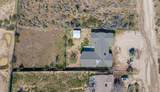 7478 Bonita Trail - Photo 52