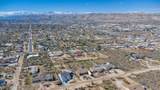 7478 Bonita Trail - Photo 53