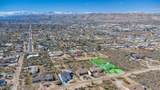 7478 Bonita Trail - Photo 55