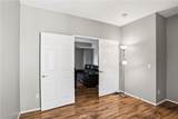 24909 Madison Avenue - Photo 13