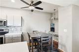 24909 Madison Avenue - Photo 14