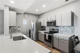 24909 Madison Avenue - Photo 15