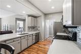 24909 Madison Avenue - Photo 16