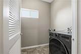 24909 Madison Avenue - Photo 17