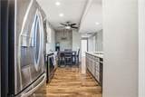 24909 Madison Avenue - Photo 18