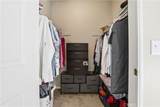 24909 Madison Avenue - Photo 19