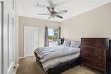 24909 Madison Avenue - Photo 20
