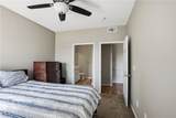 24909 Madison Avenue - Photo 21