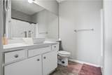 24909 Madison Avenue - Photo 22