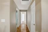 24909 Madison Avenue - Photo 23
