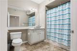 24909 Madison Avenue - Photo 24