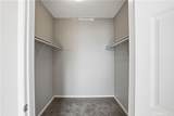 24909 Madison Avenue - Photo 25