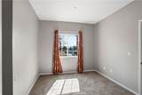 24909 Madison Avenue - Photo 26