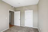24909 Madison Avenue - Photo 27