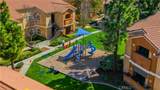 24909 Madison Avenue - Photo 33