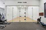 24909 Madison Avenue - Photo 40