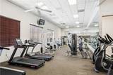 24909 Madison Avenue - Photo 41