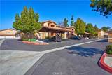 24909 Madison Avenue - Photo 43