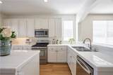 39531 Sierra Madre - Photo 10