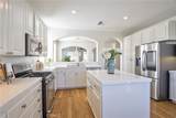 39531 Sierra Madre - Photo 11