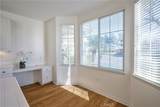 39531 Sierra Madre - Photo 12