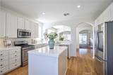 39531 Sierra Madre - Photo 13