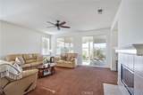 39531 Sierra Madre - Photo 14