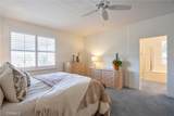 39531 Sierra Madre - Photo 18