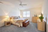 39531 Sierra Madre - Photo 19