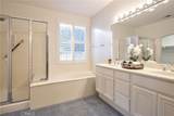 39531 Sierra Madre - Photo 21