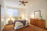 39531 Sierra Madre - Photo 25