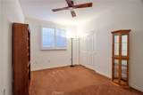 39531 Sierra Madre - Photo 28