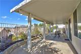 39531 Sierra Madre - Photo 31