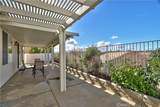 39531 Sierra Madre - Photo 32