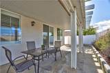 39531 Sierra Madre - Photo 33